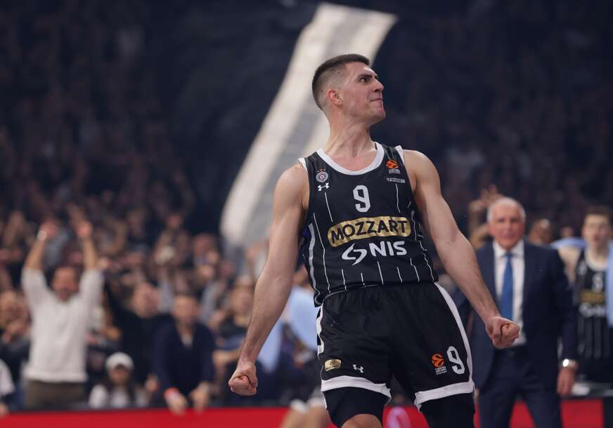 Vanja Marinković
