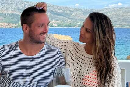 Viktor Troicki