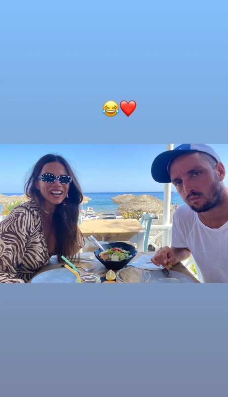 Viktor Troicki 