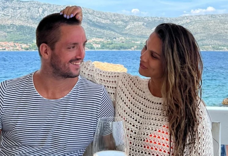 Viktor Troicki