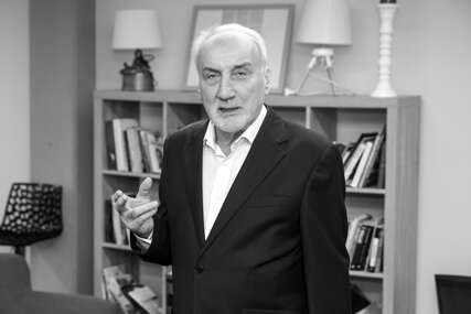 Vladimir Vukčević