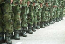 TRAGEDIJA U KASARNI Pripadnik 72. brigade pronađen mrtav, sumnja se na samoubistvo