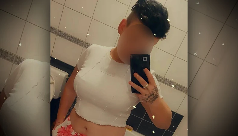 merima a