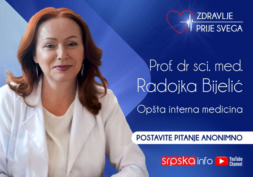 radojka bijelić