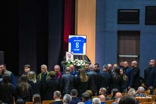 FOTO:  INFO BIJELJINA