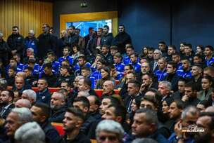 FOTO: INFO BIJELJINA