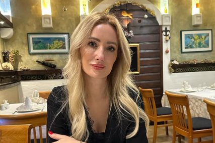 Aida Salčinović