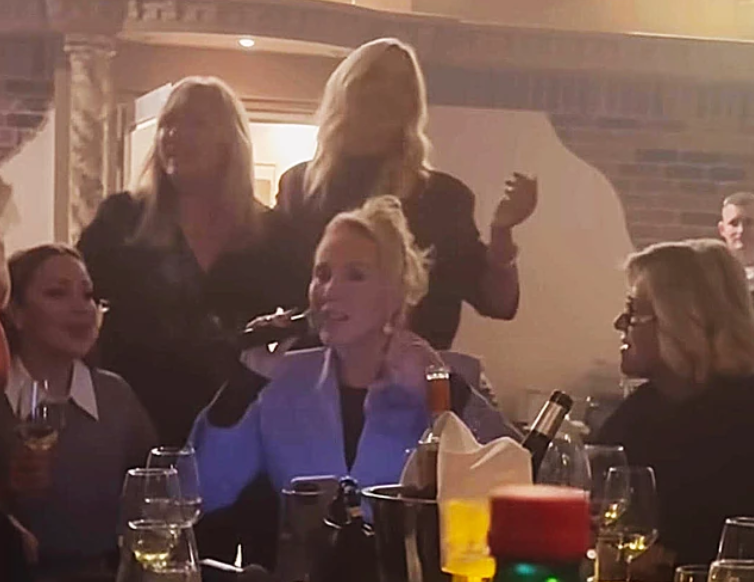 aleksandra prijović i lepa brena