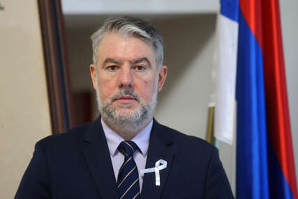 alen šeranić