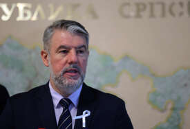 GUBITNIK DANA Alen Šeranić