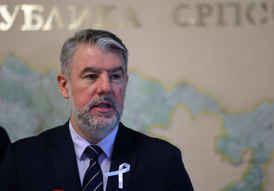 alen šeranić 