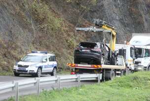 FOTO: SNEŽANA KRSTIĆ/RINGIER