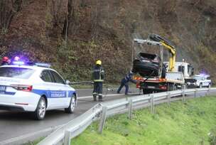 FOTO: SNEŽANA KRSTIĆ/RINGIER