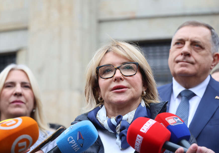 ana trišić babić