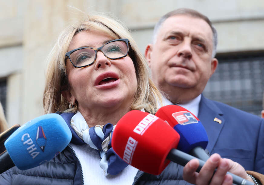 ana trišić babić