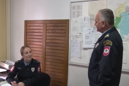 Slobodan i Martina Ignjatić 