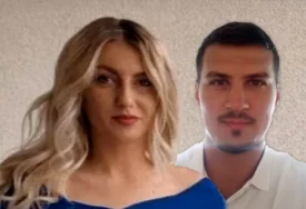 Nastavljeno suđenje za ubistvo Aldine Jahić: Forenzičari otkrili detalje sa prepravljenog pištolja