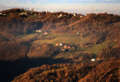 sela oko banjaluke 