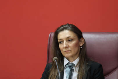 biljana radulovic osnovni sud banjaluka 
