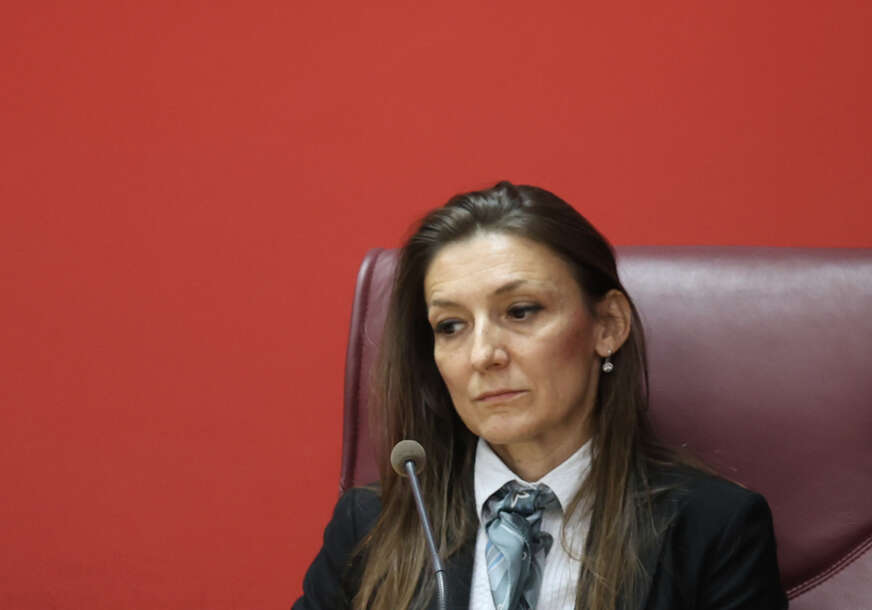 biljana radulovic osnovni sud banjaluka 