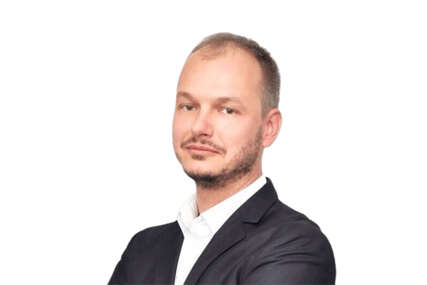 HIT DANA Dario Sandić