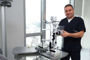 dr kozomara bojan