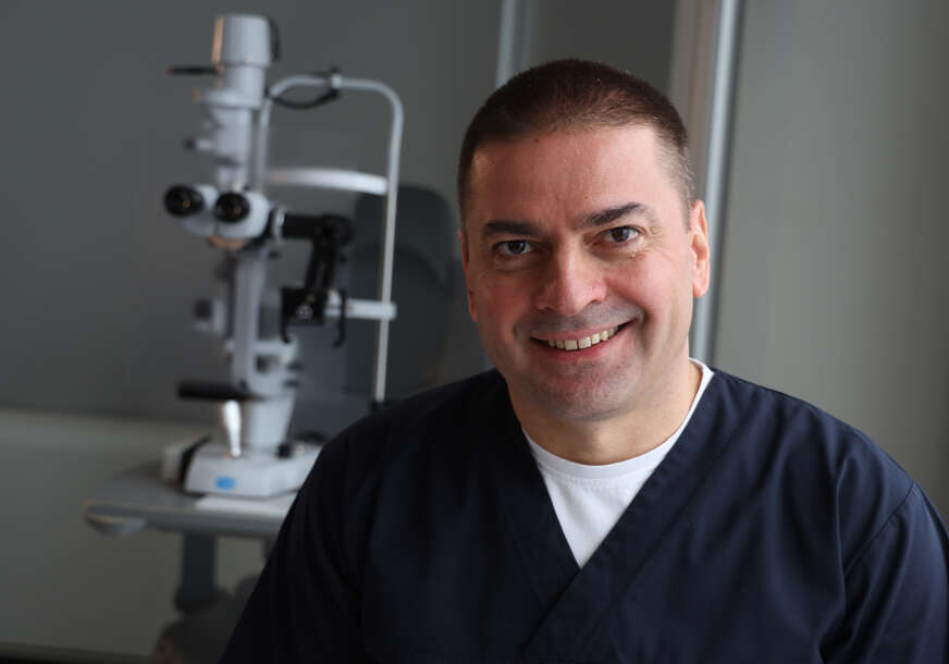 dr kozomara bojan