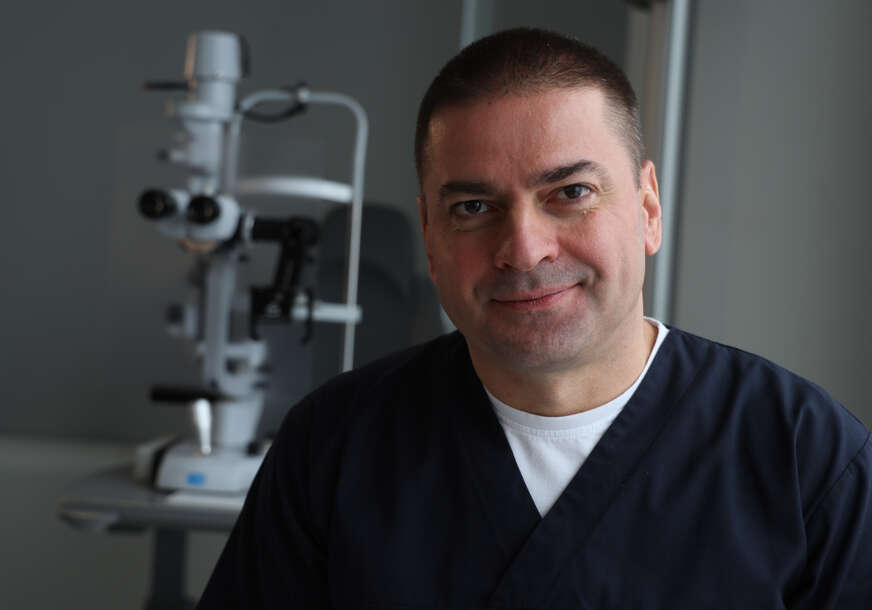 dr kozomara bojan