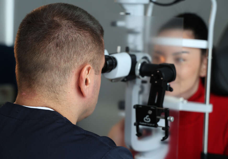 dr kozomara bojan