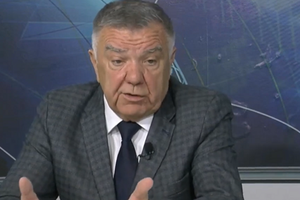 Preminuo čuveni doktor Dragan Ninković: Hirurg UKC RS izgubio bitku sa teškom bolešću, a spasio hiljade života
