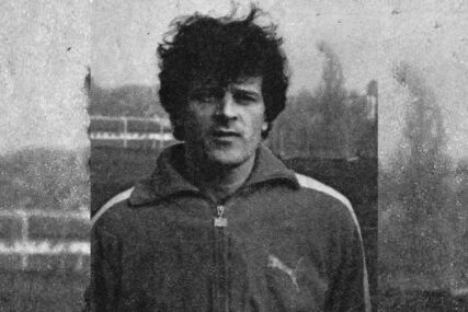 dragan simeunović