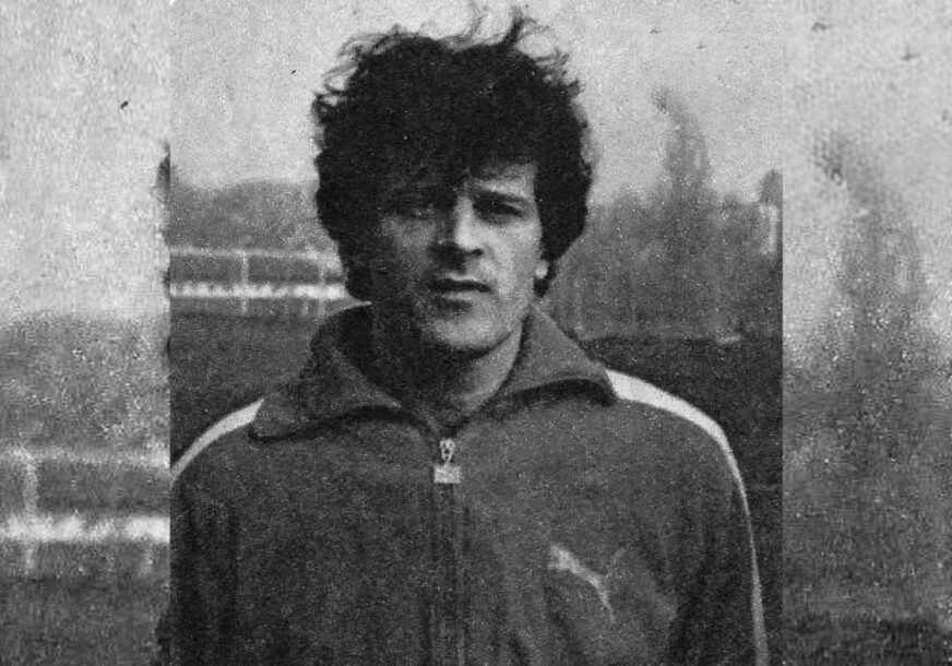 dragan simeunović