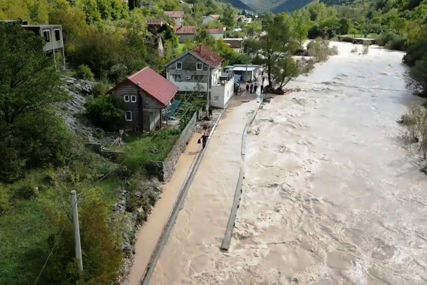 drežnica mostar