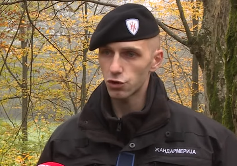 darko vasiljević