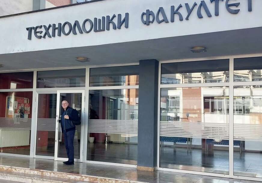 POBJEDNIK DANA Esad Dautović