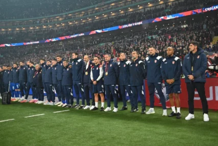 Nisu mogli vjerovati: Englezi u čudu kad su vidjeli ko je Paunovićev prvi pomoćnik