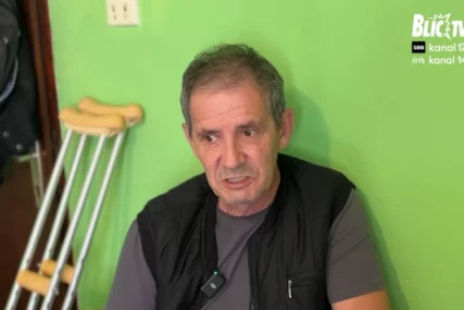 Jovica Baračanin