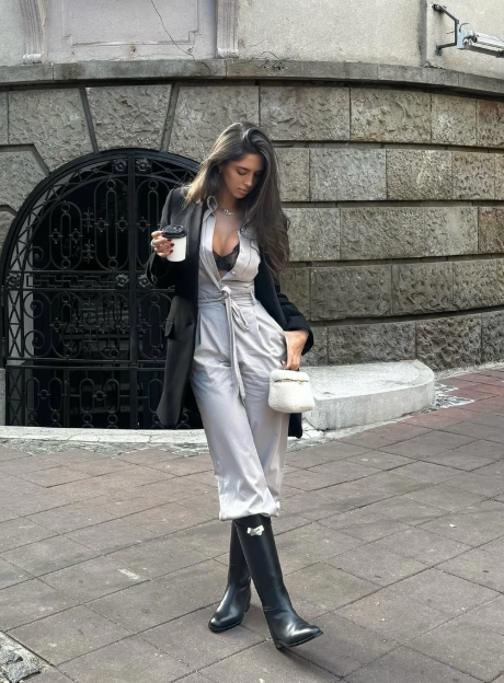 FOTO: DJINADZINOVIC/INSTAGRAM