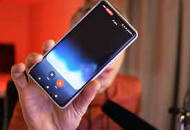 POČEO DA MUCA Gemini 3 nije mogao da vjeruje da je 2025. godina