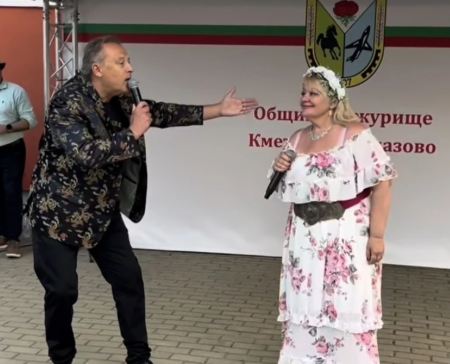 (VIDEO) Ništa ni sa čim: Pjevač izazvao haos stajlingom, ljudi u šoku "Jel ovo neka šala"