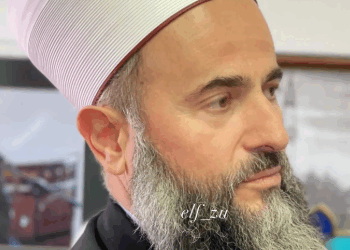 (VIDEO, FOTO) “Nedostaje mi na svim velikim događajima” Oglasila se udovica Muamera Zukarlića na 4. godišnjicu njegove smrti, svi gledaju fotografiju koju je objavila