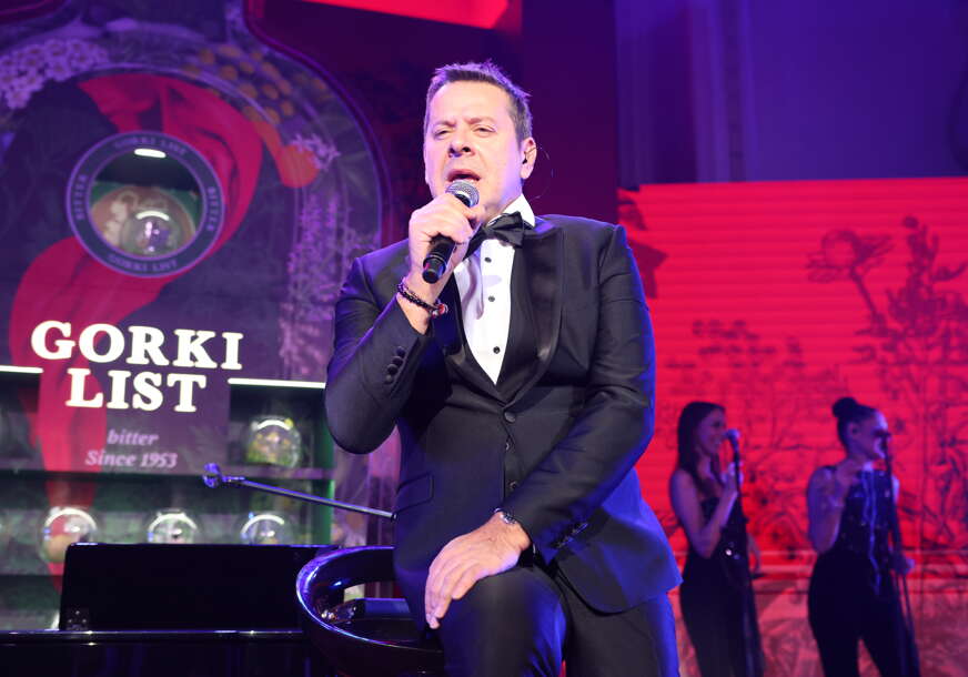 gorki list promocija