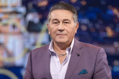 halid muslimović