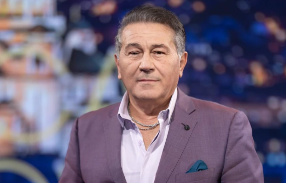 halid muslimović