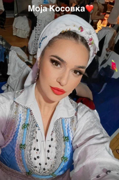 FOTO: INSTAGRAM