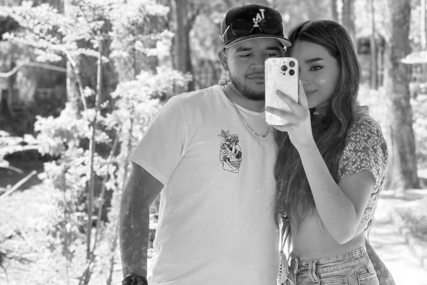 Izgubljena dva mlada života: U stravičnom sudaru automobila i kamiona POGINULA MLADA MISICA (21) i njen dečko