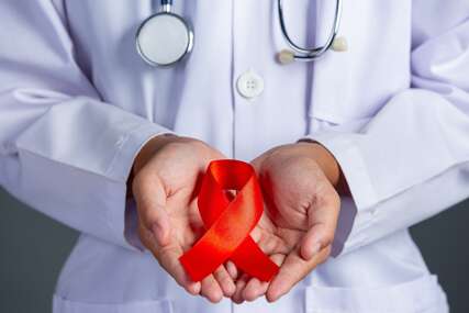 hiv aids