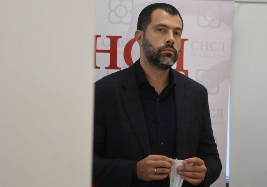 igor dodik snsd