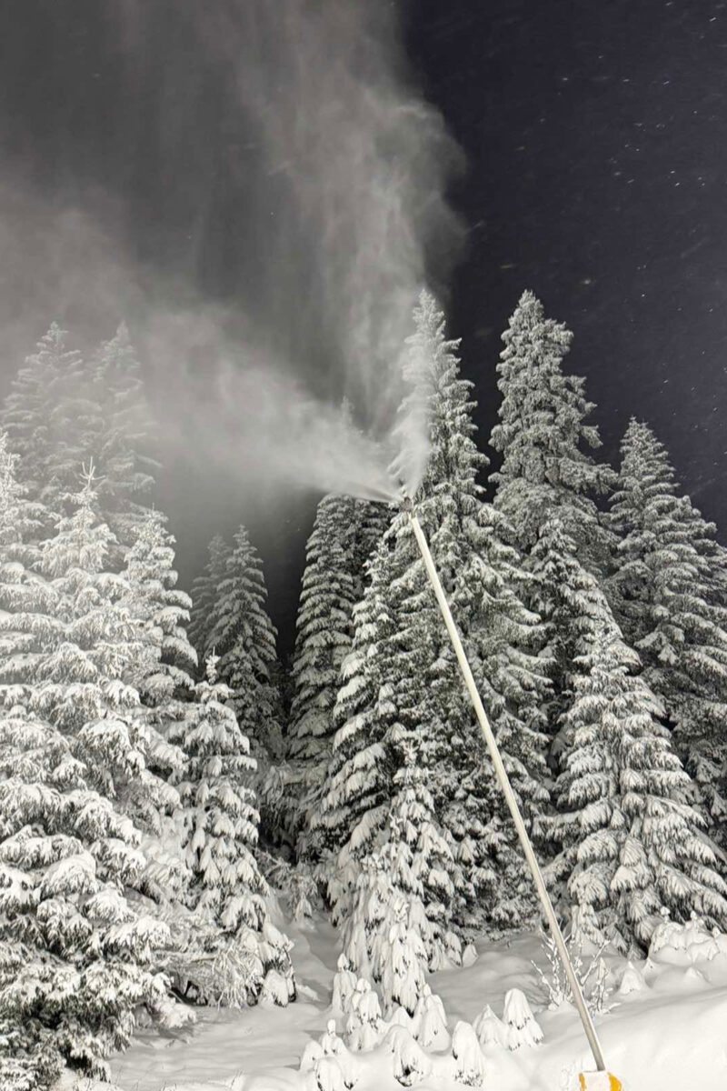 olimpijski centar jahorina 