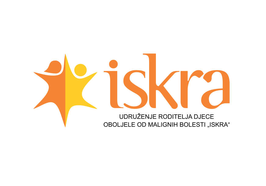 FOTO: USTUPLJENA FOTOGRAFIJA